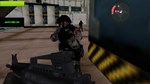 Counter Ops: Blackout Assault * STEAM RU  АВТО 0% - изображение № 6