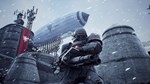 The Front * STEAM РОССИЯ  АВТОДОСТАВКА 0% КАРТЫ - изображение № 7