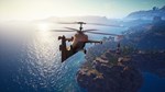 The Front * STEAM РОССИЯ  АВТОДОСТАВКА 0% КАРТЫ - изображение № 4