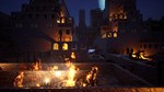 The Front * STEAM РОССИЯ  АВТОДОСТАВКА 0% КАРТЫ - изображение № 3