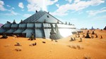 The Front * STEAM РОССИЯ  АВТОДОСТАВКА 0% КАРТЫ - изображение № 2