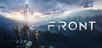 The Front * STEAM РОССИЯ  АВТОДОСТАВКА 0% КАРТЫ