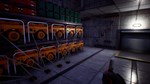 The Front * STEAM РОССИЯ  АВТОДОСТАВКА 0% КАРТЫ - изображение № 5