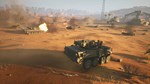The Front * STEAM РОССИЯ  АВТОДОСТАВКА 0% КАРТЫ - изображение № 6