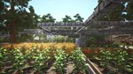 The Front * STEAM РОССИЯ  АВТОДОСТАВКА 0% КАРТЫ - изображение № 8