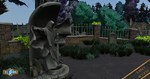 Ilysia * STEAM РОССИЯ  АВТОДОСТАВКА 0% КАРТЫ - изображение № 3