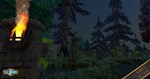 Ilysia * STEAM РОССИЯ  АВТОДОСТАВКА 0% КАРТЫ - изображение № 2