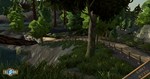 Ilysia * STEAM РОССИЯ  АВТОДОСТАВКА 0% КАРТЫ - изображение № 4