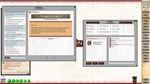 Fantasy Grounds - Pathfinder 2 RPG - Pathfinder Society - изображение № 6