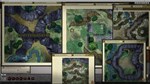 Fantasy Grounds - FG Mountains Map Pack DLC - изображение № 6