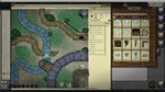 Fantasy Grounds - FG Mountains Map Pack DLC - изображение № 3