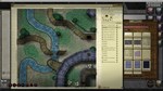Fantasy Grounds - FG Mountains Map Pack DLC - изображение № 2