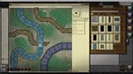 Fantasy Grounds - FG Mountains Map Pack DLC - изображение № 4