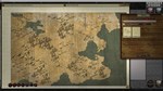 Fantasy Grounds - FG Old World Regional Map Pack DLC - изображение № 3