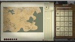 Fantasy Grounds - FG Old World Regional Map Pack DLC - изображение № 5