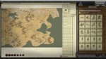 Fantasy Grounds - FG Old World Regional Map Pack DLC - изображение № 4