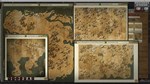 Fantasy Grounds - FG Old World Regional Map Pack DLC - изображение № 6