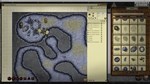 Fantasy Grounds - FG Underground Map Pack DLC - изображение № 6
