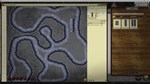 Fantasy Grounds - FG Underground Map Pack DLC - изображение № 2