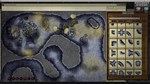 Fantasy Grounds - FG Underground Map Pack DLC - изображение № 4