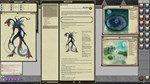 Fantasy Grounds - Pathfinder RPG - Chronicles: The Grea - изображение № 6