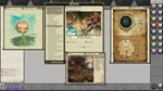 Fantasy Grounds - Pathfinder RPG - Chronicles: The Grea - изображение № 4