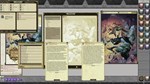 Fantasy Grounds - Pathfinder RPG - Chronicles: The Grea - изображение № 2