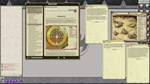 Fantasy Grounds - Pathfinder RPG - Chronicles: The Grea - изображение № 5