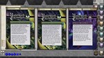 Fantasy Grounds - Rise of the Drow: Underworld Encounte - изображение № 5