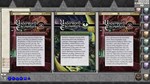 Fantasy Grounds - Rise of the Drow: Underworld Encounte - изображение № 6