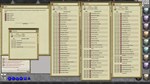Fantasy Grounds - Rise of the Drow: Underworld Encounte - изображение № 2