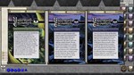Fantasy Grounds - Rise of the Drow: Underworld Encounte - изображение № 3