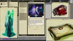 Fantasy Grounds - Pathfinder RPG - Chronicles: Classic - изображение № 5