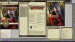 Fantasy Grounds - Pathfinder RPG - Chronicles: Classic - изображение № 2