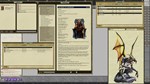 Fantasy Grounds - Pathfinder RPG - Chronicles: Classic - изображение № 4