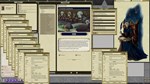 Fantasy Grounds - Pathfinder RPG - Chronicles: Classic - изображение № 3