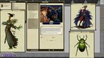 Fantasy Grounds - Pathfinder RPG - Chronicles: Classic - изображение № 6