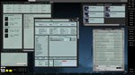 Fantasy Grounds - Alien the Roleplaying Game DLC - изображение № 5