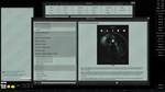 Fantasy Grounds - Alien the Roleplaying Game DLC - изображение № 3