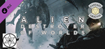 Fantasy Grounds - Destroyer of Worlds DLC * STEAM RU 