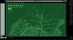 Fantasy Grounds - Destroyer of Worlds DLC * STEAM RU  - изображение № 4