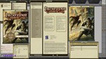 Fantasy Grounds - Pathfinder RPG - Chronicles: Faction - изображение № 2