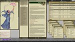 Fantasy Grounds - Pathfinder RPG - Chronicles: Faction - изображение № 4