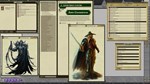 Fantasy Grounds - Pathfinder RPG - Chronicles: Faction - изображение № 5