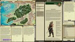 Fantasy Grounds - Pathfinder RPG - Chronicles: Heart of - изображение № 3