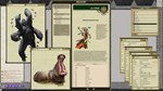Fantasy Grounds - Pathfinder RPG - Chronicles: Heart of - изображение № 5