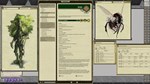 Fantasy Grounds - Pathfinder RPG - Chronicles: Heart of - изображение № 6