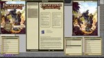 Fantasy Grounds - Pathfinder RPG - Chronicles: Heart of - изображение № 2
