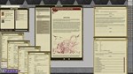 Fantasy Grounds - Pathfinder RPG - Campaign Setting: Bo - изображение № 3