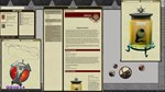 Fantasy Grounds - Pathfinder RPG - Campaign Setting: Bo - изображение № 6